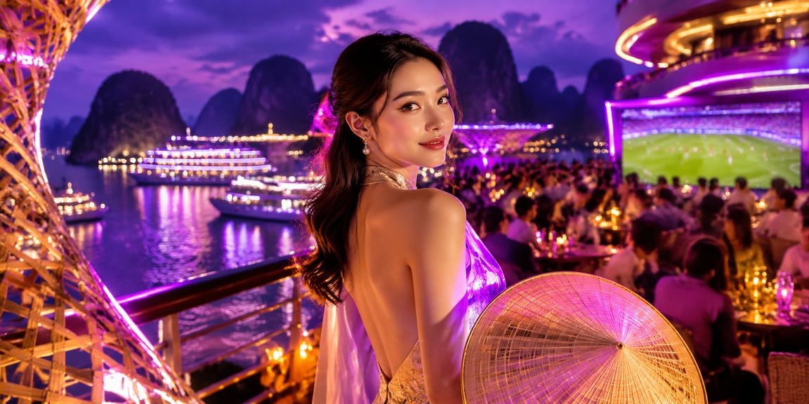 tt89