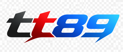 tt89